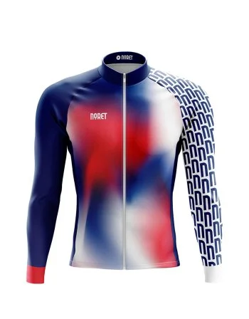 Veste hiver confort (k)