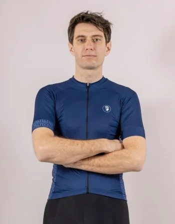 Maillot MC CONFORT PERFORMANCE