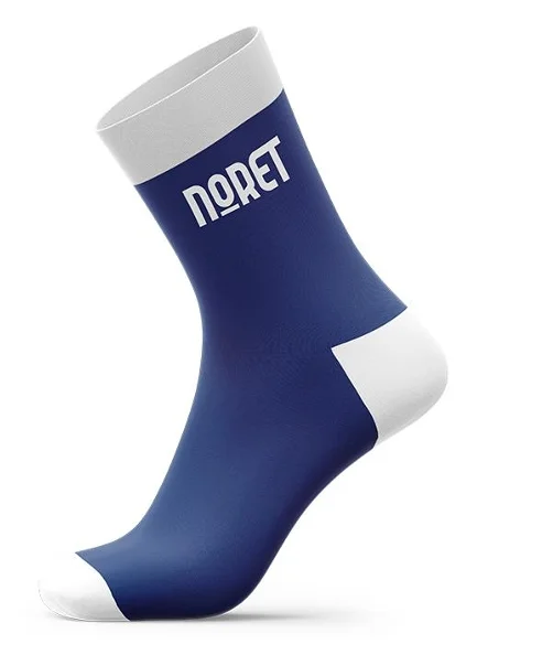 Chaussettes Hautes
