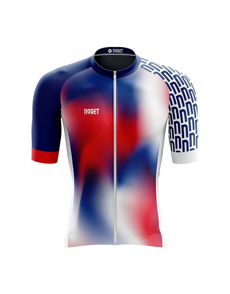 Maillot MC CONFORT PERFORMANCE (K)